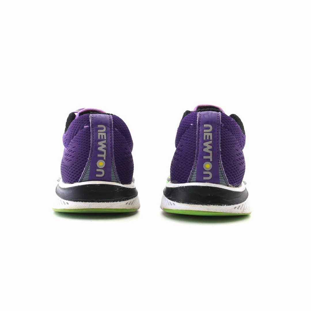 NEWTON MOTION 8 Newton innovative running shoes