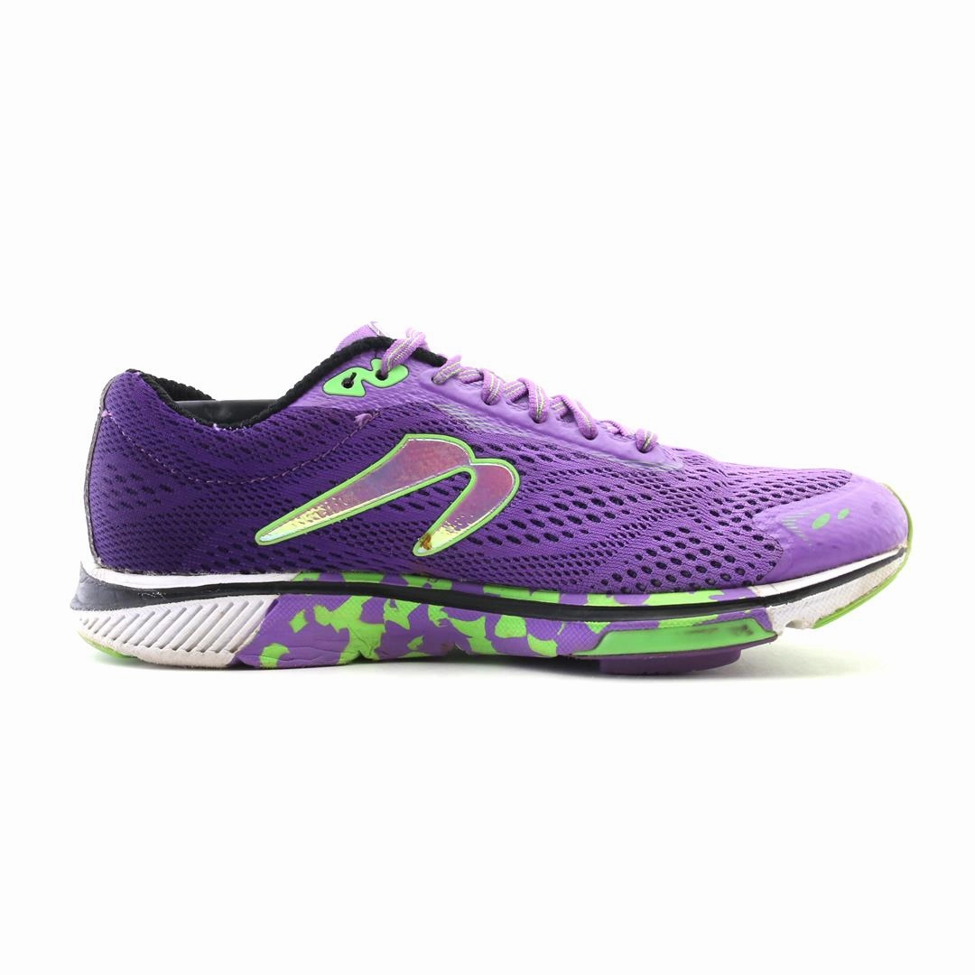 NEWTON MOTION 8 Newton innovative running shoes