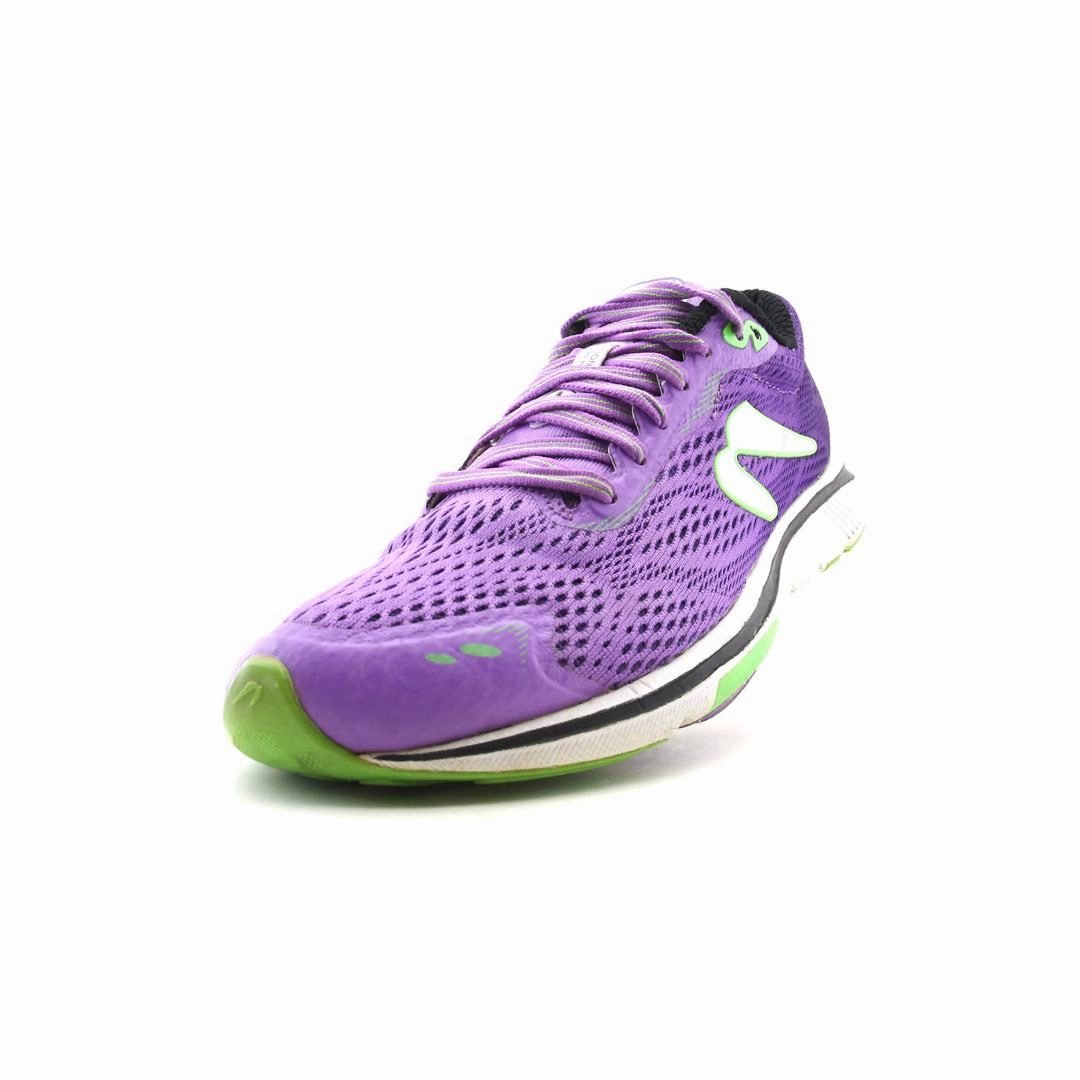 NEWTON MOTION 8 Newton innovative running shoes