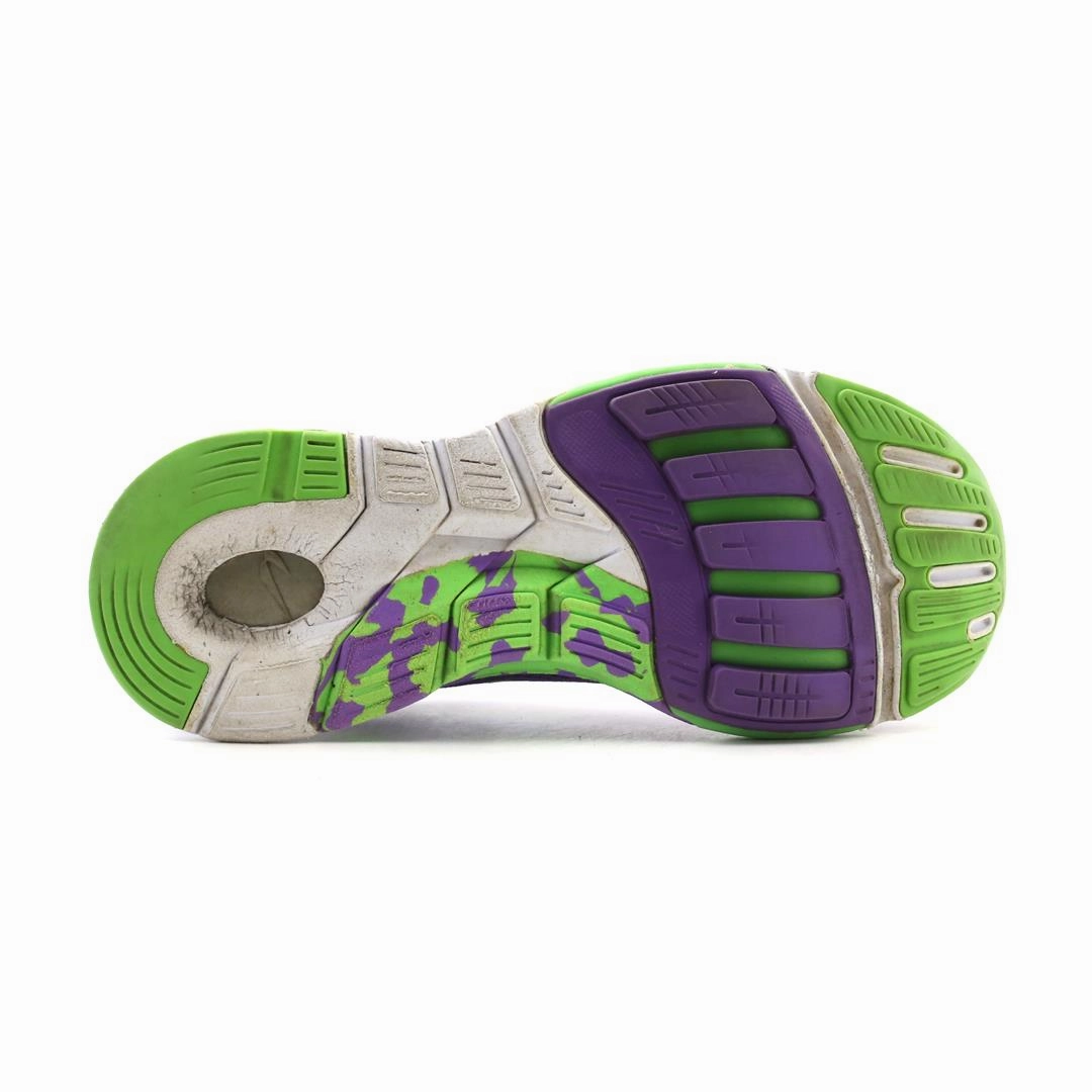 NEWTON MOTION 8 Newton innovative running shoes