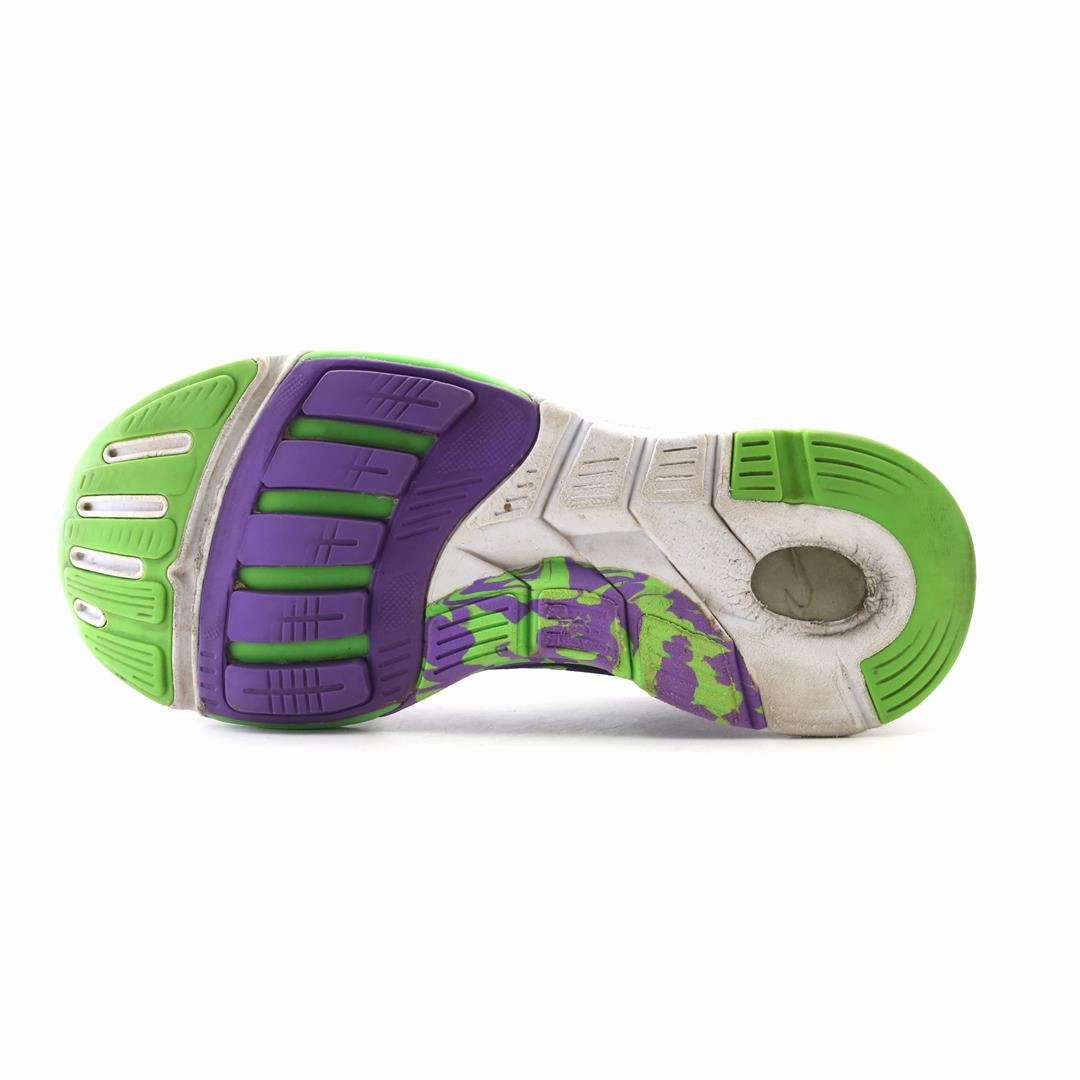 NEWTON MOTION 8 Newton innovative running shoes