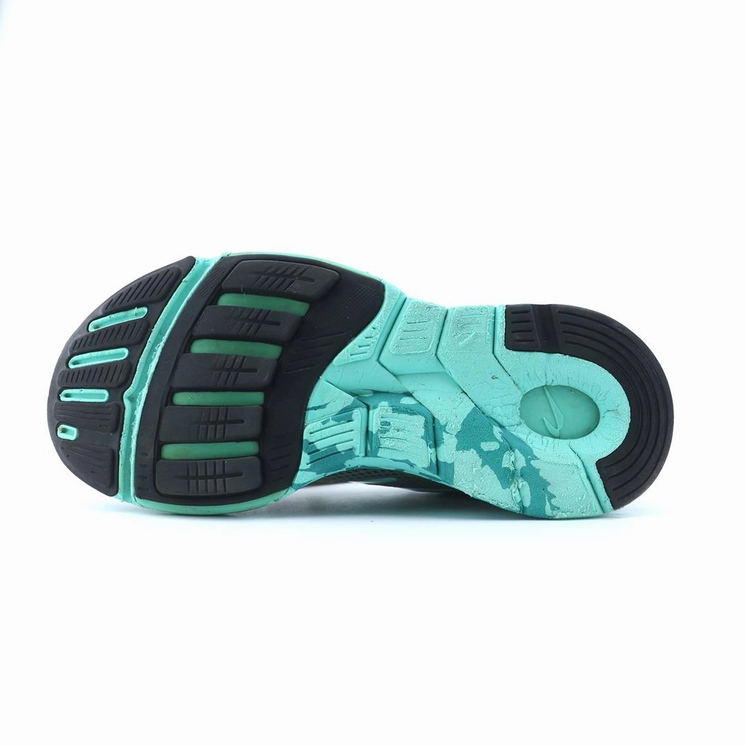NEWTON MOTION 9 Newton innovative running shoes