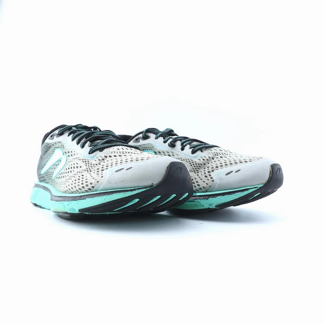 NEWTON MOTION 9 Newton innovative running shoes