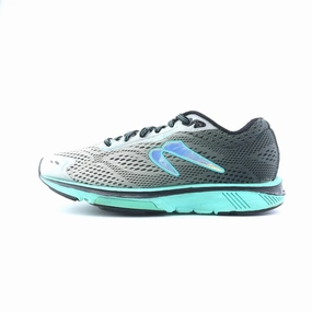 NEWTON MOTION 9 Newton performance running shoes for forefoot strike
