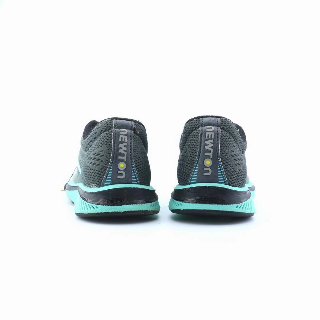NEWTON MOTION 9 Newton innovative running shoes