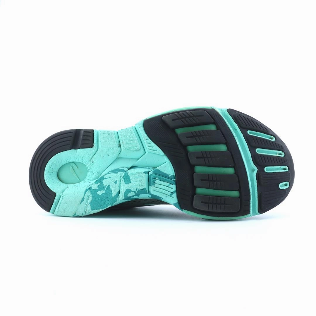NEWTON MOTION 9 Newton innovative running shoes