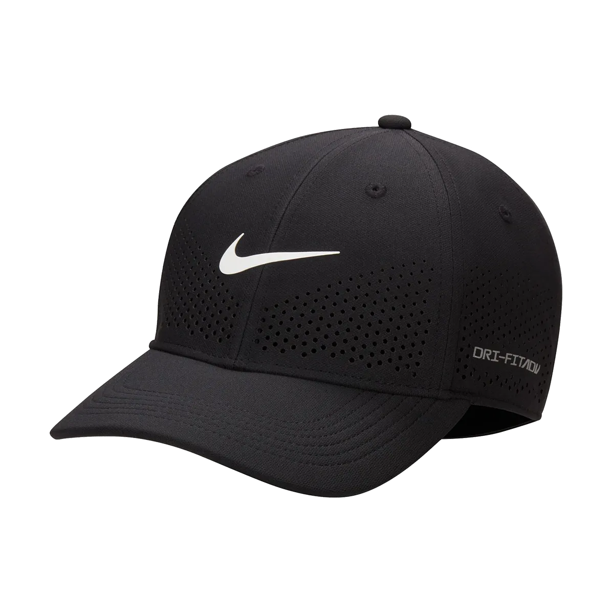 Nike Dri-FIT ADV Club Hat