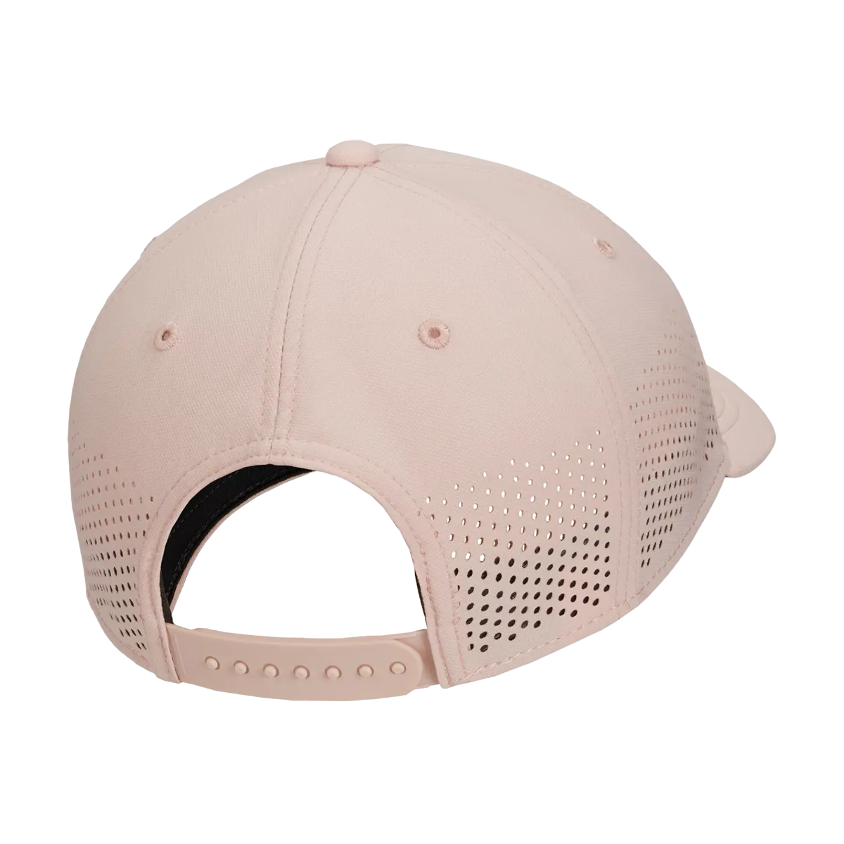 Nike Dri-FIT ADV Club Hat