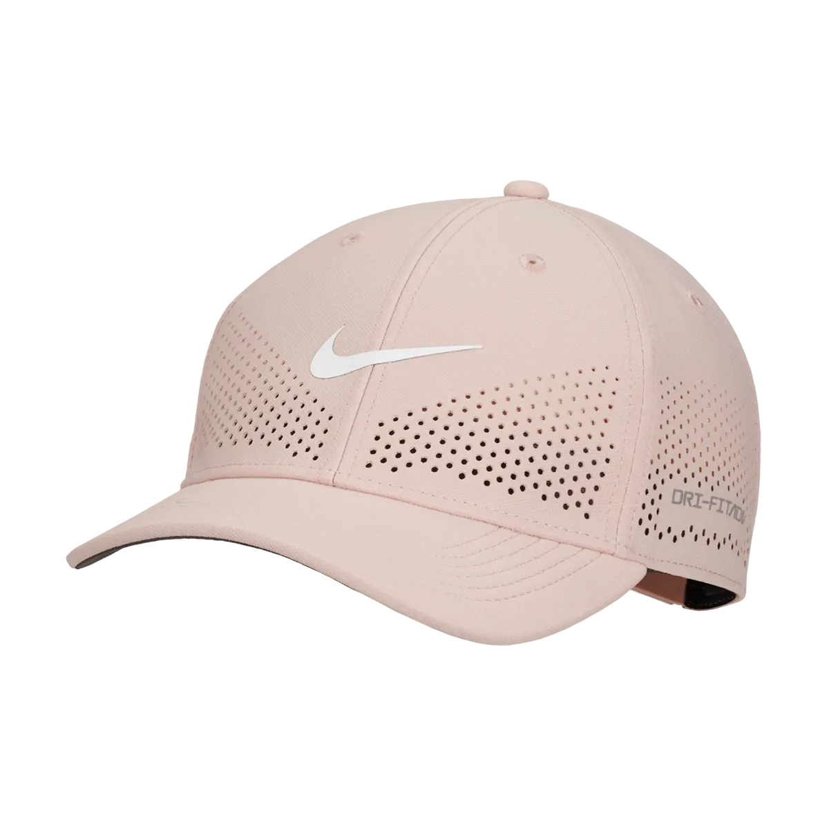 Nike Dri-FIT ADV Club Hat