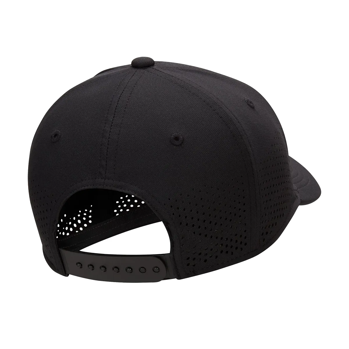 Nike Dri-FIT ADV Club Hat