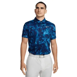 Nike Dri-FIT Tour Golf Shirt DX6090