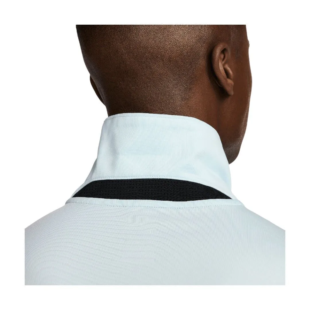 Nike Dri-FIT Tour Solid Golf Polo Shirt DR5298
