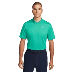 Nike Dri-Fit Victory Solid Golf Shirt DH0822
