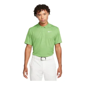Nike Dri-Fit Victory Solid Golf Shirt DH0822