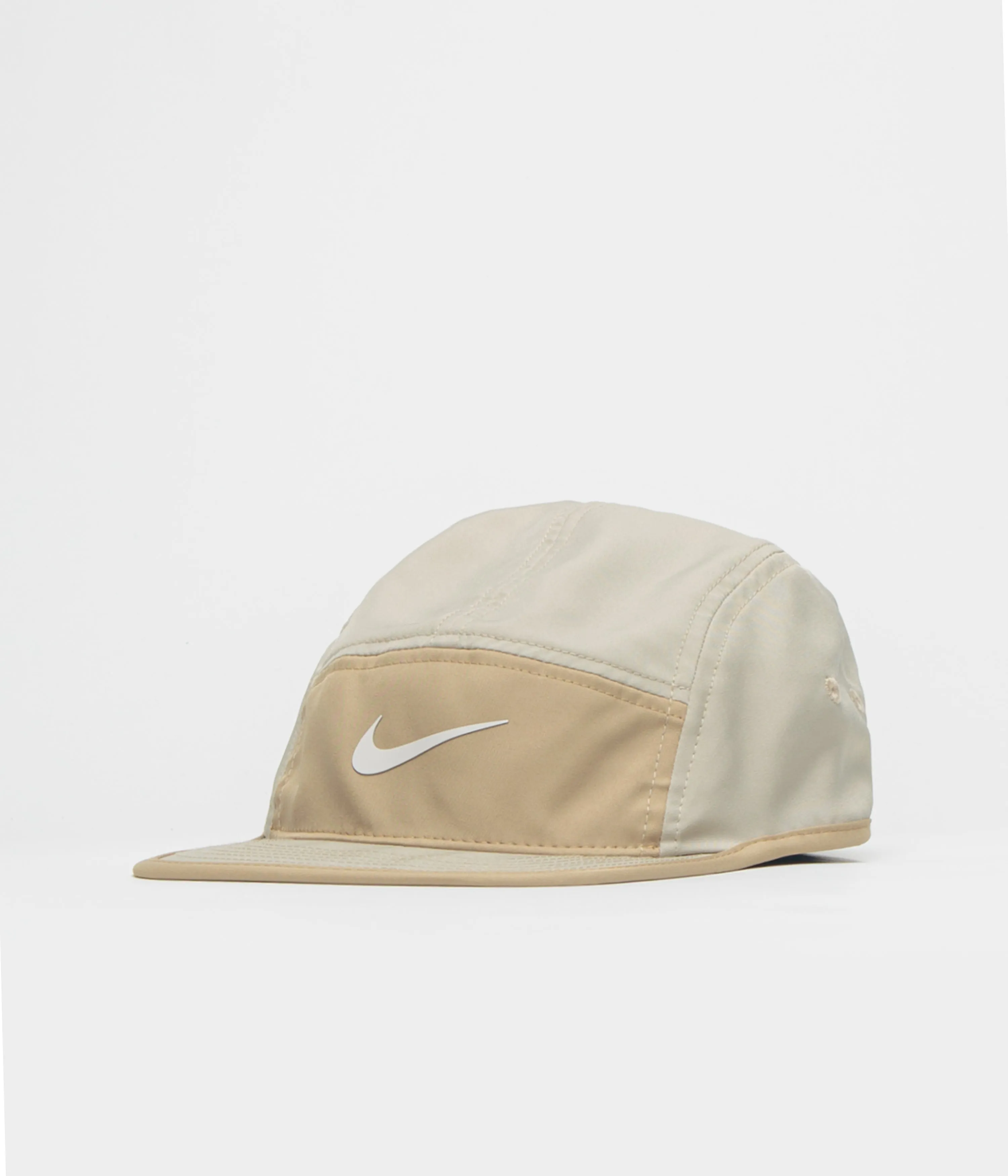 Nike Fly Cap - Desert Khaki / Parachute Beige / Phantom Nike Sportswears