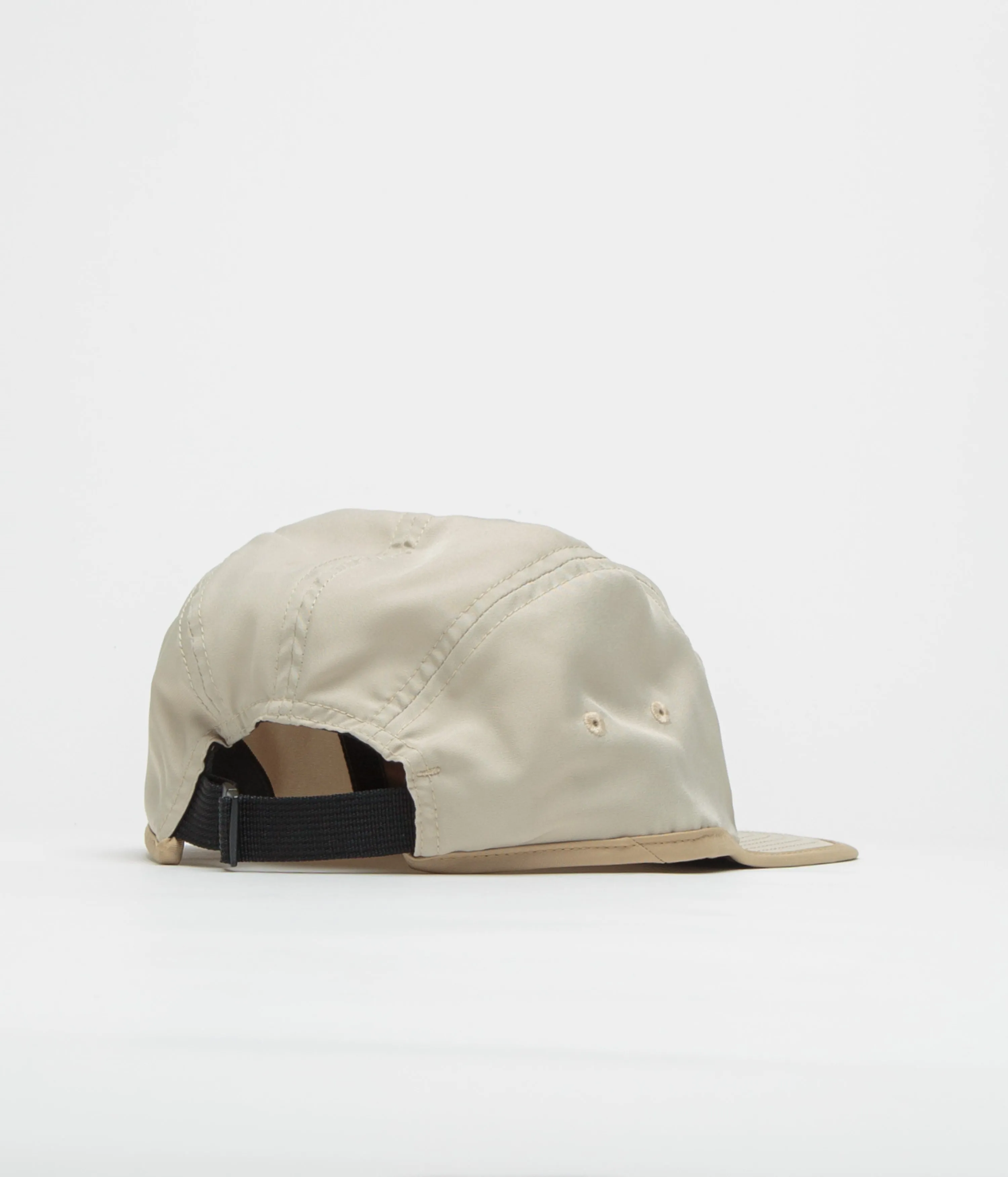 Nike Fly Cap - Desert Khaki / Parachute Beige / Phantom Nike Sportswears