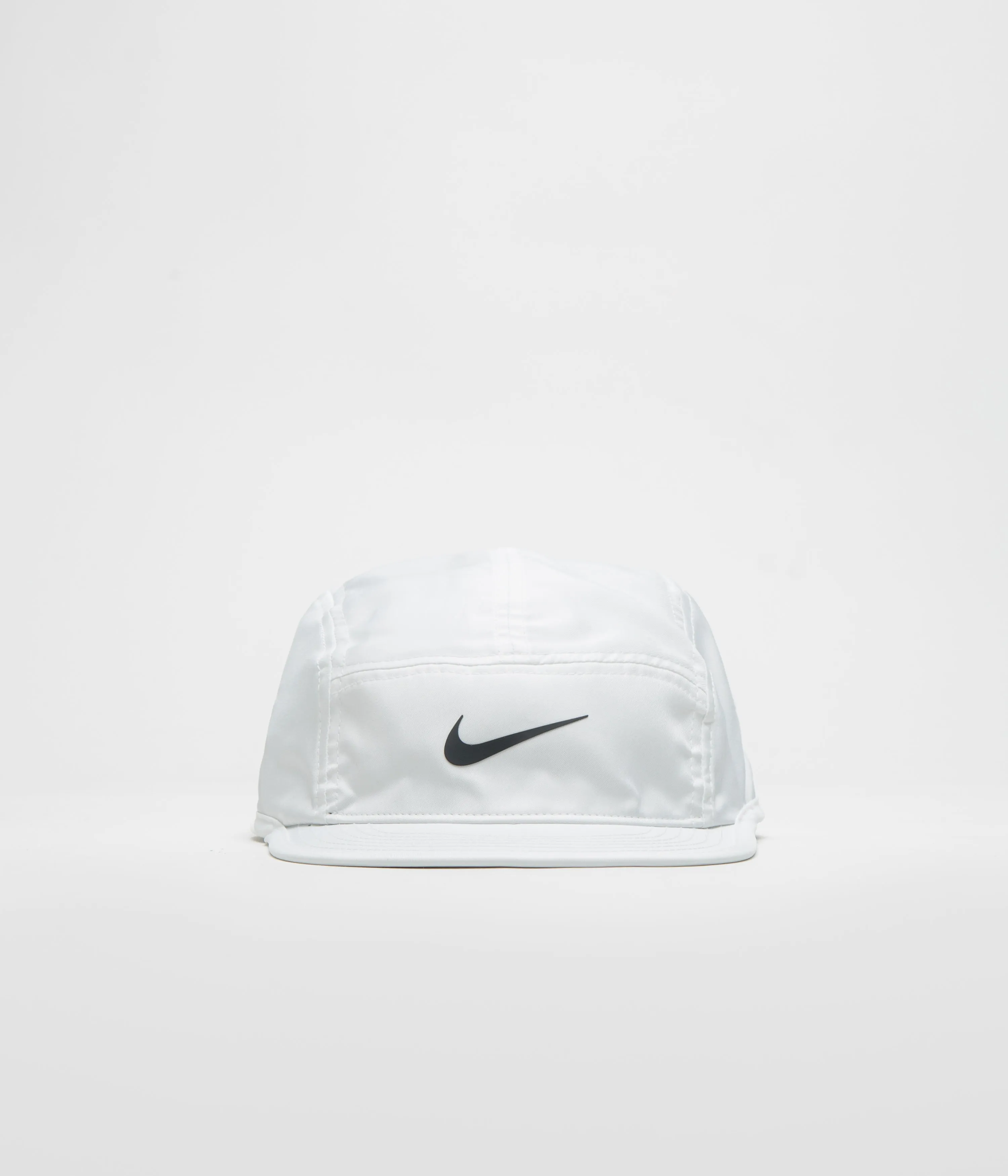 Nike Fly Cap - White / Anthracite / Black Nike Sportswears