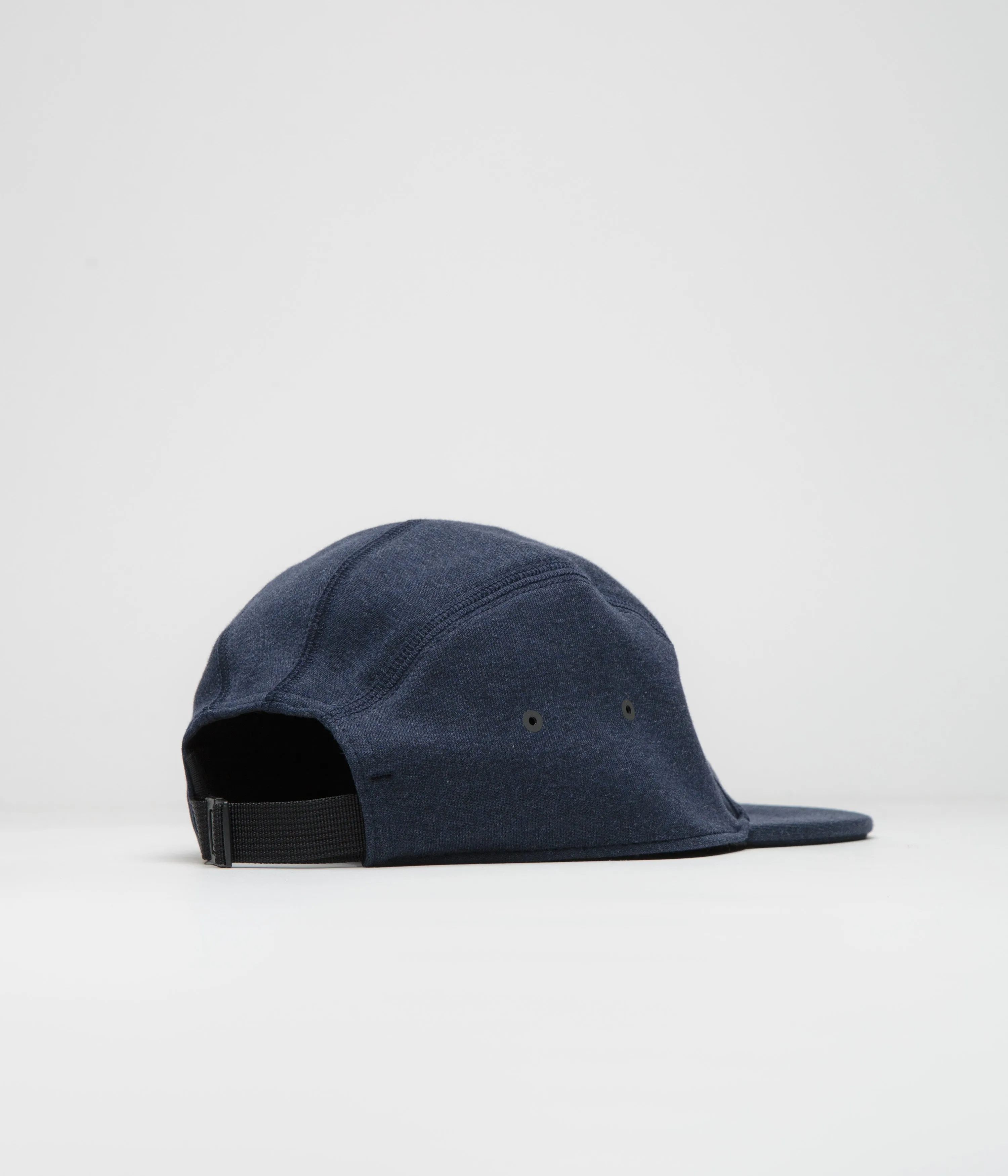 Nike Fly Tech Fleece Cap - Obsidian / Black Nike Sportswears