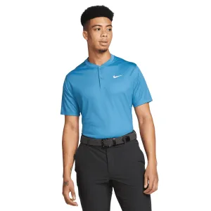 Nike Golf Dri-Fit Victory Blade Golf Shirt DH0838