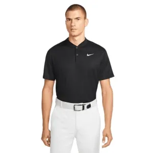Nike Golf Dri-Fit Victory Blade Golf Shirt DH0838