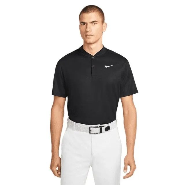 Nike Golf Dri-Fit Victory Blade Golf Shirt DH0838