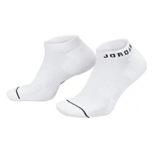 Nike Jordan Everyday No Show Golf Socks DX9656