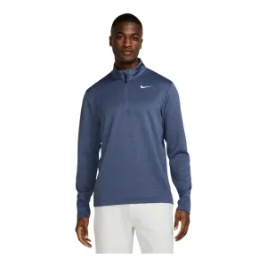 Nike Victory Therma-Flex 1/2 Zip Golf Mid Layer FZ7462