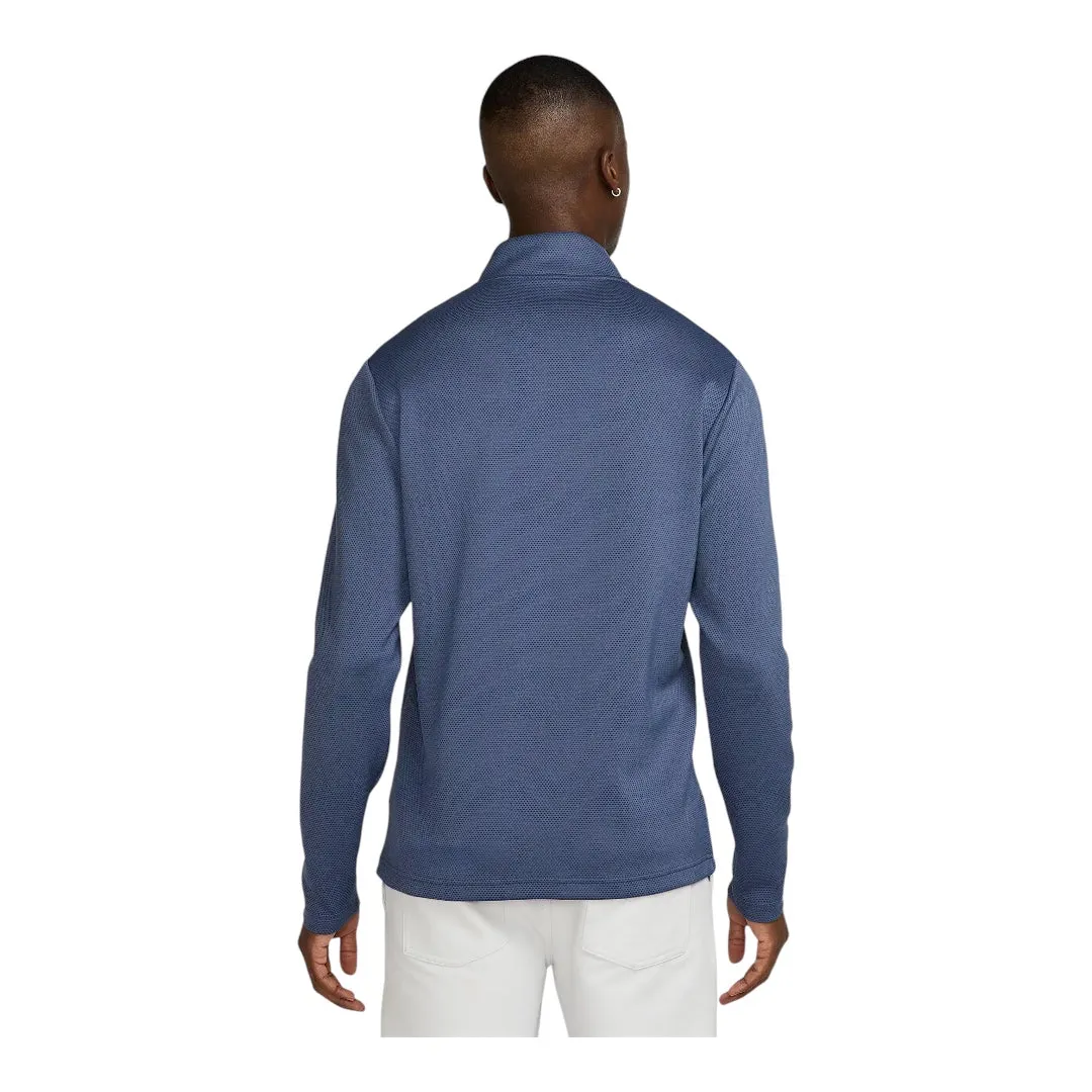 Nike Victory Therma-Flex 1/2 Zip Golf Mid Layer FZ7462