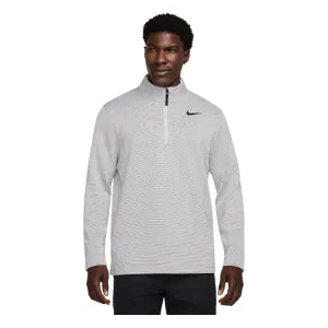 Nike Victory Therma-Flex 1/2 Zip Golf Mid Layer FZ7462
