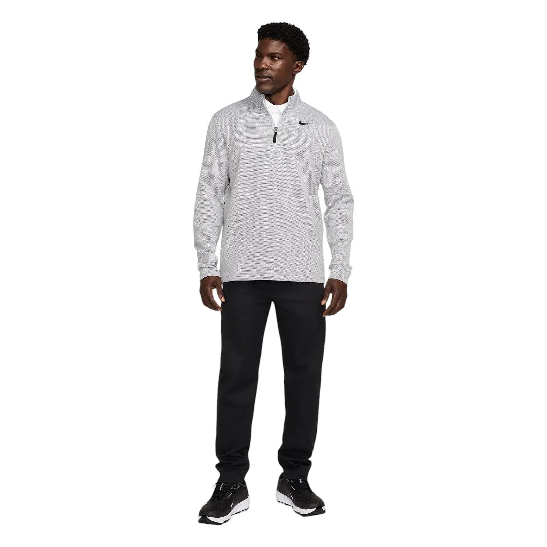 Nike Victory Therma-Flex 1/2 Zip Golf Mid Layer FZ7462