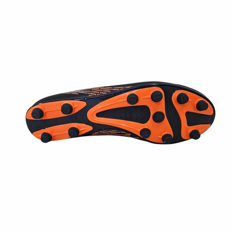 Nomis Feroz FG Adults Football Boot Nomis professional football boots