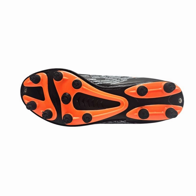 Nomis Feroz FG Kids Football Boot Nomis professional football boots