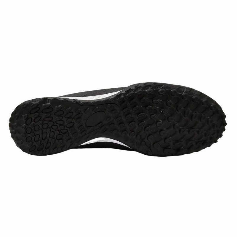 Nomis Game 2.0 Adult Turf Football Boots Indoor Soccer & Turf Boots specialized sports footwear