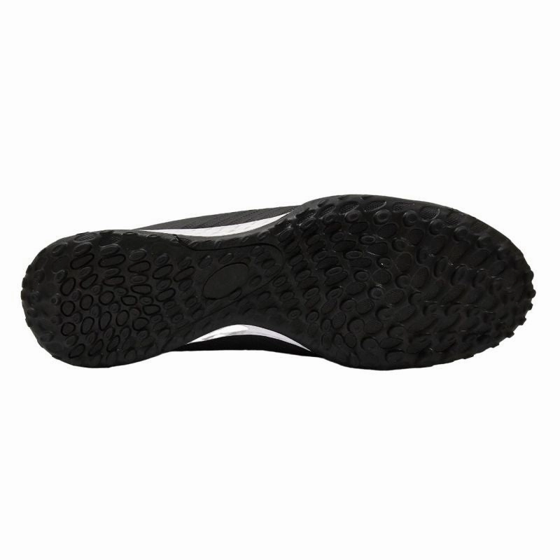 Nomis Game 2.0 Adult Turf Football Boots Nomis professional football boots