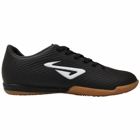 Nomis Game 2.0 Kids Indoor Football Boot Nomis football boots with touch control