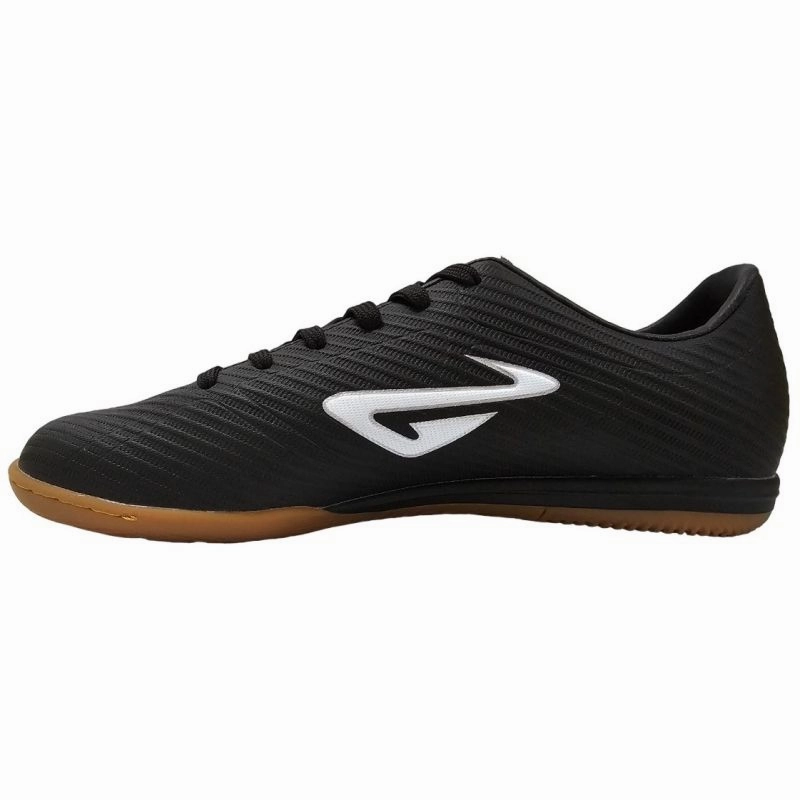 Nomis Game 2.0 Kids Indoor Football Boot Nomis professional football boots