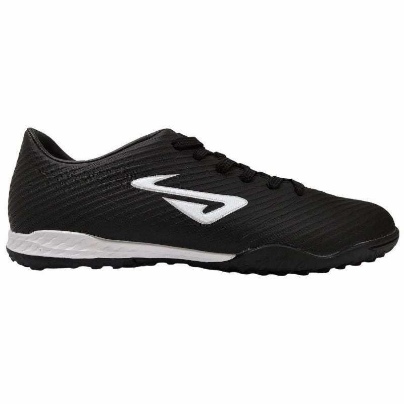 Nomis Game 2.0 Kids Turf Football Boots Indoor turf football boots for quick traction
