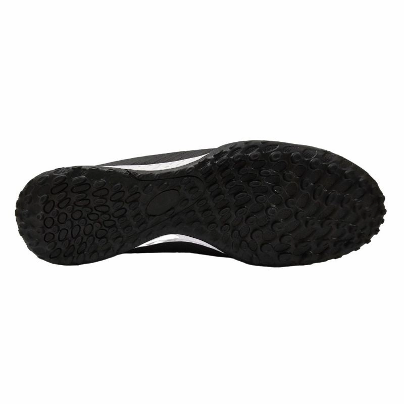 Nomis Game 2.0 Kids Turf Football Boots Indoor Soccer & Turf Boots specialized sports footwear
