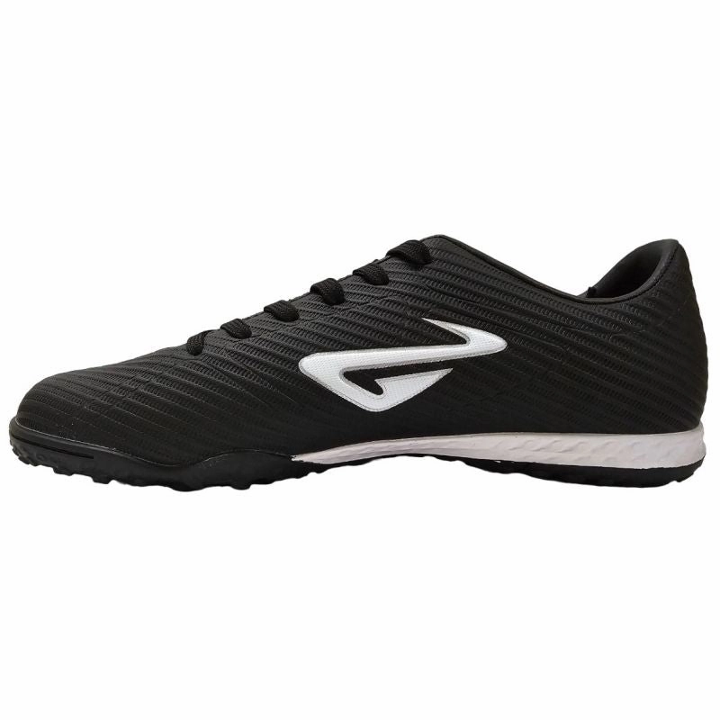 Nomis Game 2.0 Kids Turf Football Boots Indoor Soccer & Turf Boots specialized sports footwear