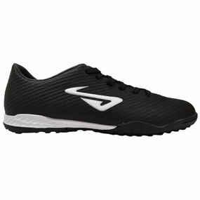 Nomis Game 2.0 Kids Turf Football Boots Nomis football boots with touch control