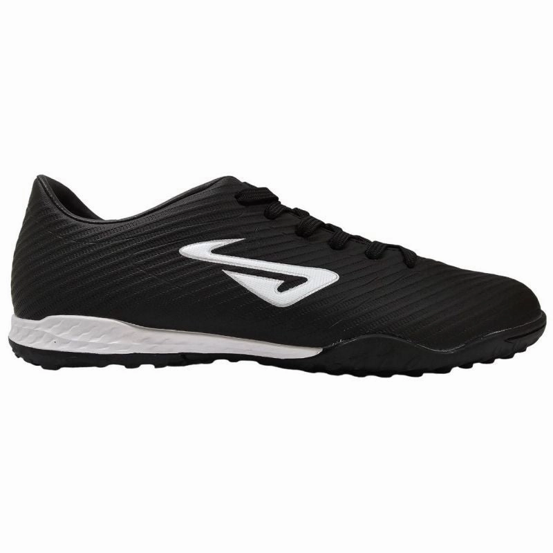 Nomis Game 2.0 Kids Turf Football Boots Nomis football boots with touch control