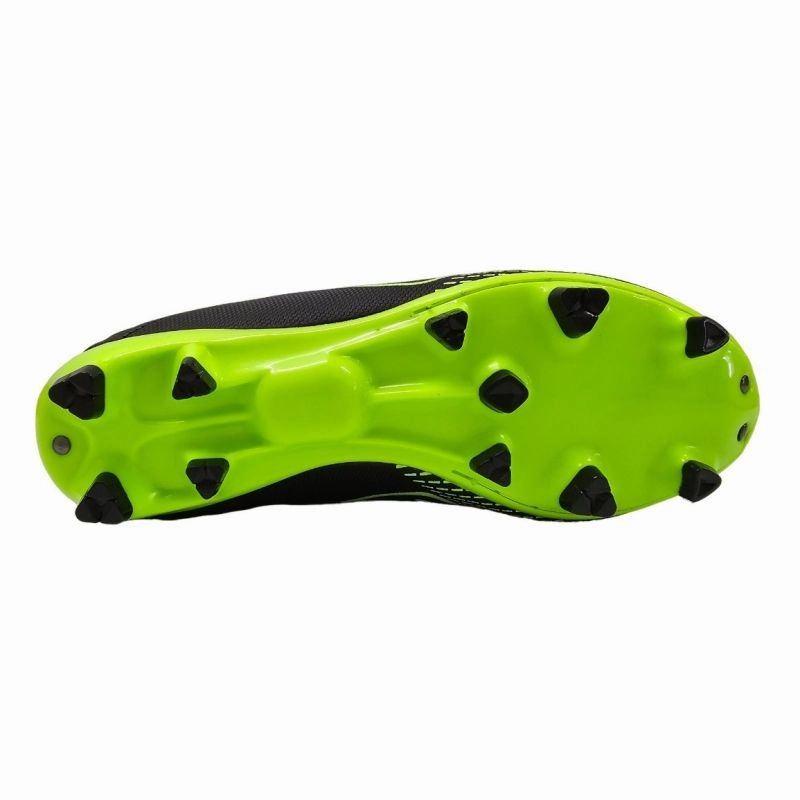 Nomis Immortal 2.0 FG Adults Football Boot Nomis professional football boots