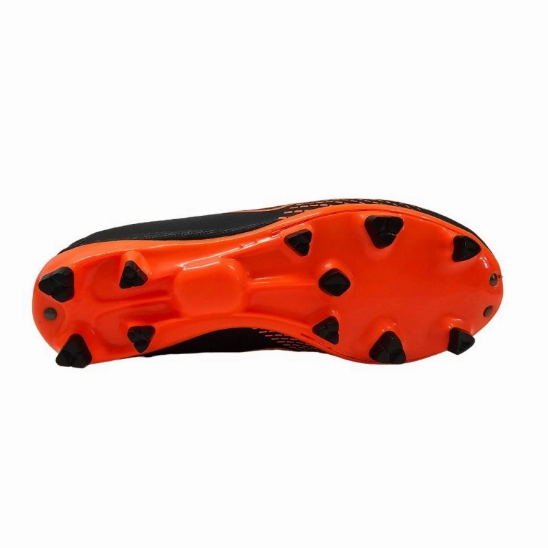 Nomis Immortal 2.0 FG Kids Football Boots Kids' specialized football boots