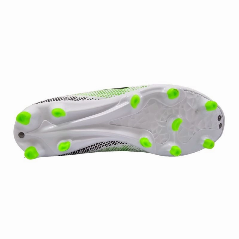 Nomis Prodigy 2.0 FG Kids Football Boots Nomis professional football boots