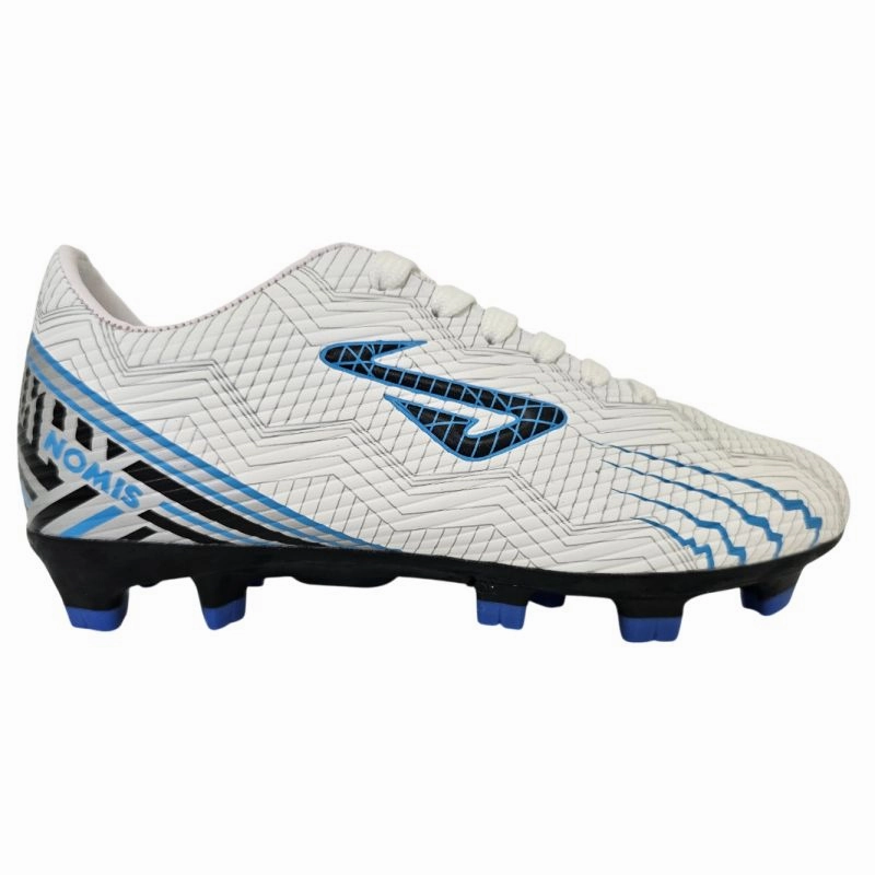 Nomis Rapido FG Kids Football Boot Kids football boots for youth training