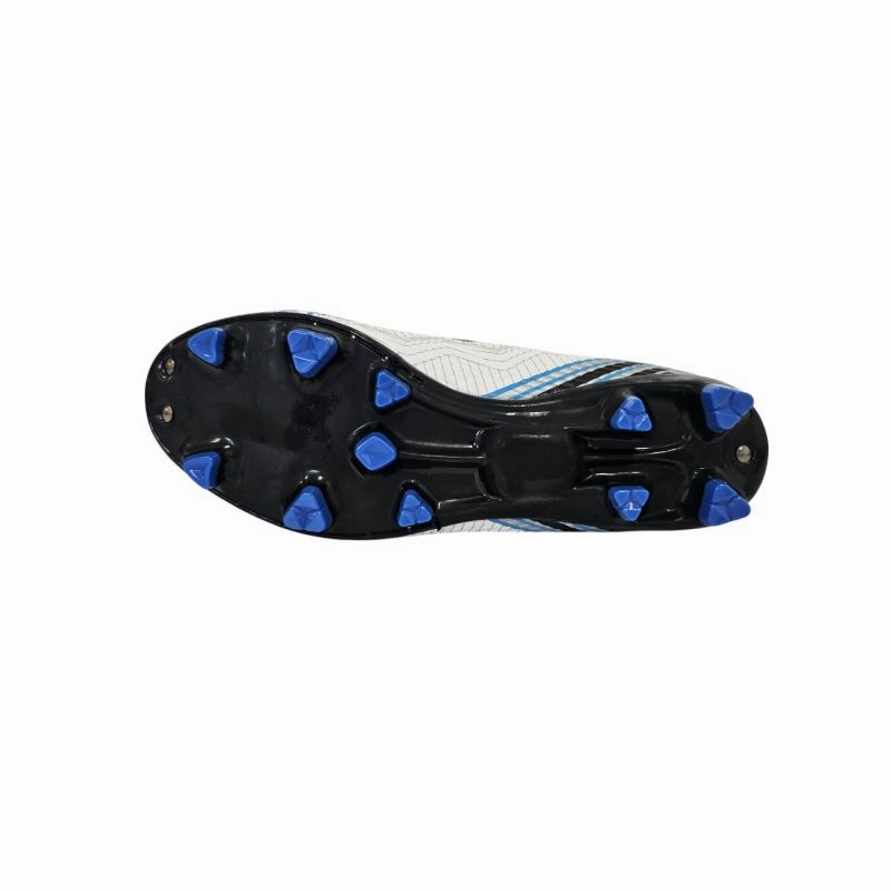 Nomis Rapido FG Kids Football Boot Nomis professional football boots