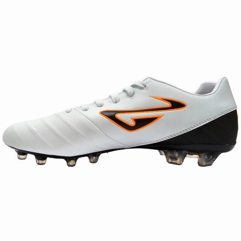 Nomis Superior 2.0 FG Adults Football Boots Nomis professional football boots