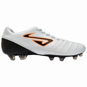Nomis Superior 2.0 FG Adults Football Boots Nomis football boots with touch control