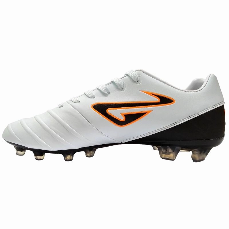 Nomis Superior 3.0 FG Adults Football Boots Nomis professional football boots