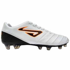 Nomis Superior 3.0 FG Adults Football Boots Nomis football boots with touch control